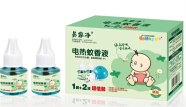 电蚊香生产厂家，提供工厂代加工，生产批发 