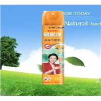 春天灭蚊，事半功倍