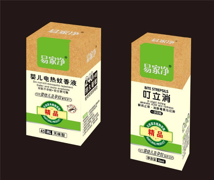 优质蚊蝇香王厂家，宝宝专用电热蚊香液 