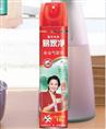 聊城好的杀虫剂厂家 