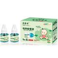 电蚊香生产厂家，提供工厂代加工，生产批发 