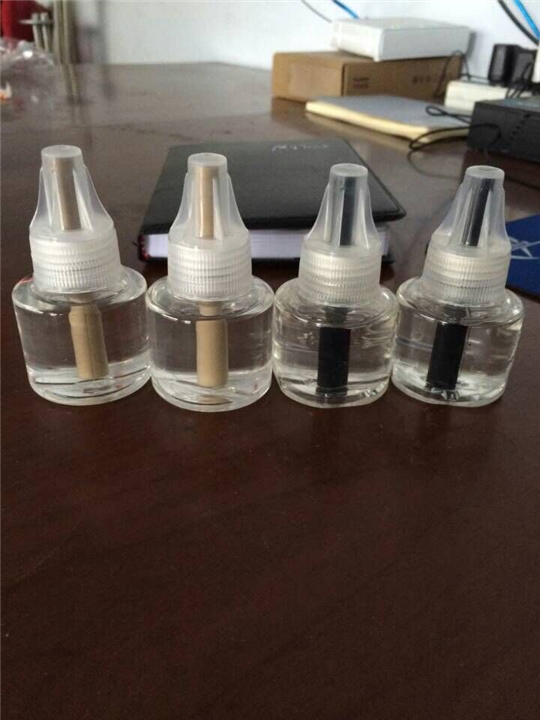 母婴专用电热蚊香液厂家批发