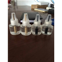 母婴专用电热蚊香液厂家批发