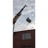 东城吊车租赁/东城租赁吊车