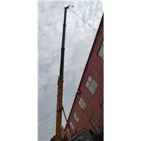 茶山吊车租赁公司/茶山吊车出