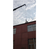 茶山叉车出租/茶山租赁叉车