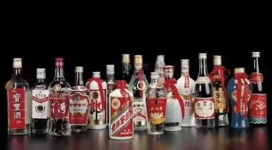 南京茅台酒回收