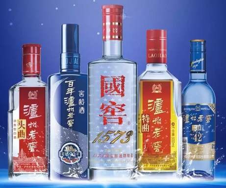 常州白酒回收