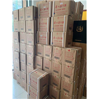 南京茅台回收价格