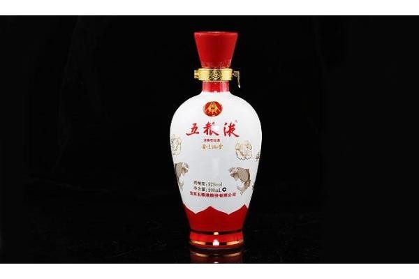 无锡白酒回收价格