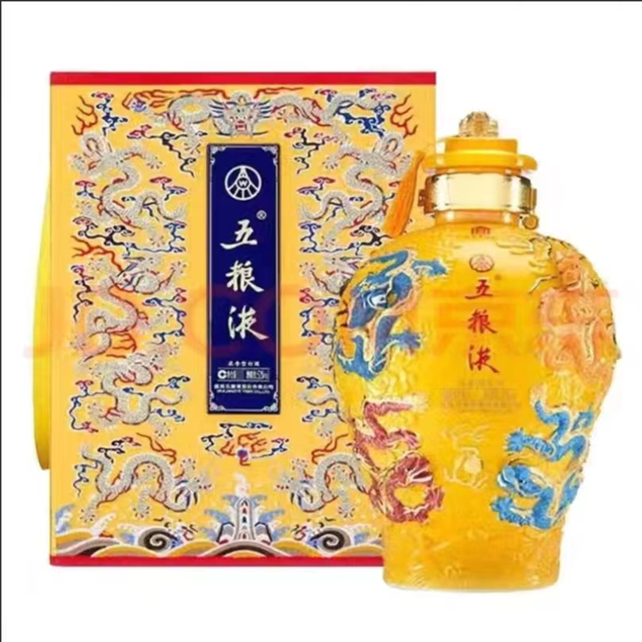 南京烟酒回收