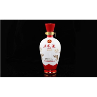 无锡白酒回收价格