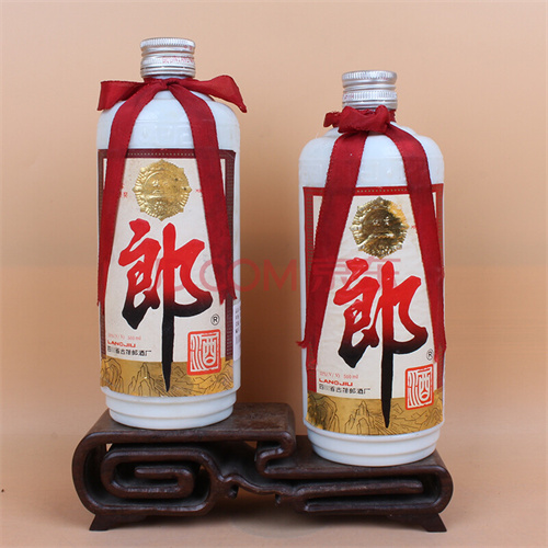 南京烟酒回收