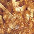 昆山废品回收 有色金属回收 