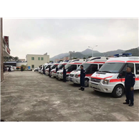 东莞市120救护车出租东城区万江区救护车虎门镇厚街镇救护车出租 