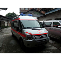 东莞市医院救护车出租广州市深圳市香港特区救护车出租