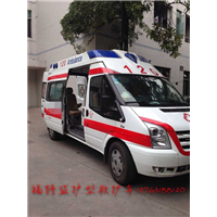 长沙市救护车出租成都市救护车出租广州杭州南昌救护车出租 
