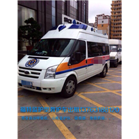 广州安捷救护车出租广州市120救护车出租广东省医院救护车出租 