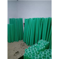 电泳漆超滤膜
