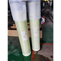 供应电泳漆专用超滤膜
