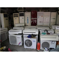 芜湖高价回收家用电器