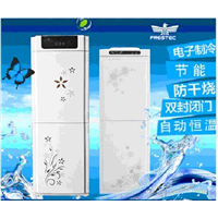 葫芦岛空调维修|维修空调