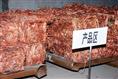 扬州市有哪些废品回收的地方？ 