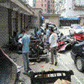 扬州拆除回收