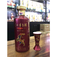 广元烟酒回收