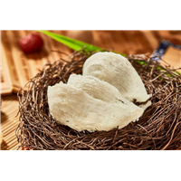 东莞回收燕窝