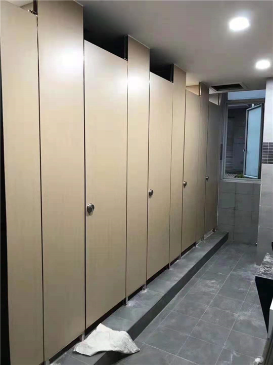 琼中卫生间隔断