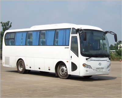 长沙大客车出租长沙大巴车包车