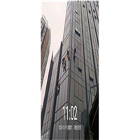 烟台外墙清洗注意事项