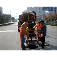 南京金陵晚报便民网