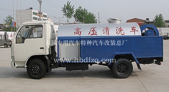 南京六合区疏通公司 六合清洗下水道 六合清理河道淤泥