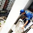 南京大明路空调维修及加氟、空调移机 