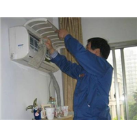 蚌埠搬家电话