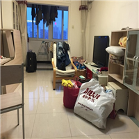 蚌埠淮上区附近搬家公司