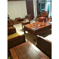 蚌埠搬家服务
