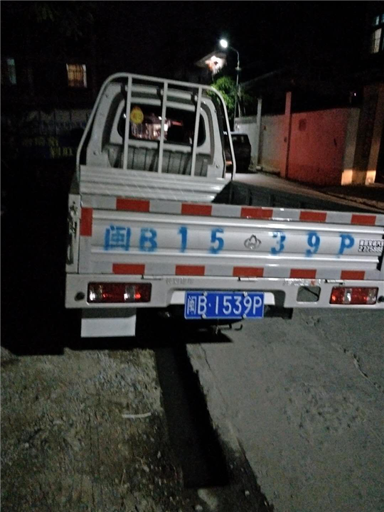 蚌埠搬家服务电话