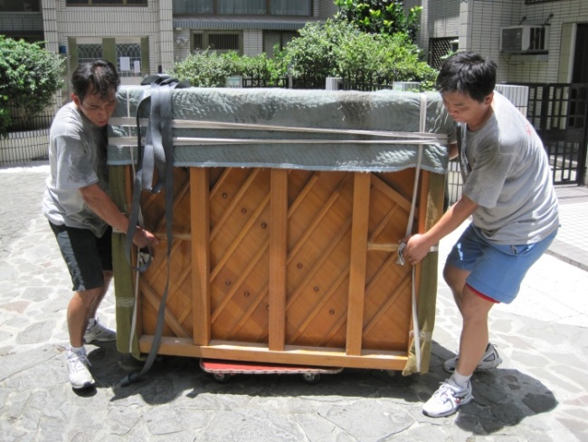 蚌埠专业搬家公司-蚌埠专业搬家公司