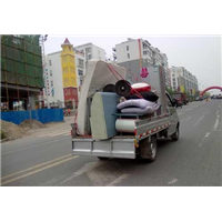 蚌埠搬家服务电话