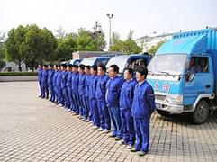 蚌埠重型设备迁移-0蚌埠大件物品搬运