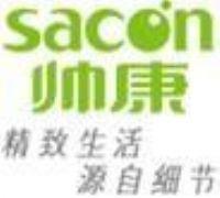 天津帅康热水器维修电话 