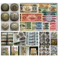 昆明兄弟邮币收购邮票
