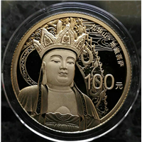 昆明收购金银币 