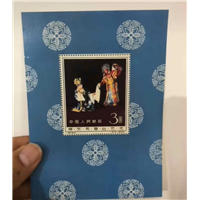 昆明纪念币回收价钱