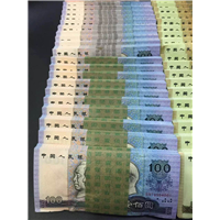 云南收购金银币