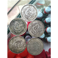 昆明收购邮票
