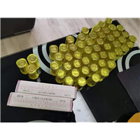 昆明回收中国古钱币